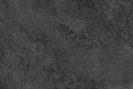 Керамогранит PETRA 20 мм – укладка на улицу, террасу, цоколь